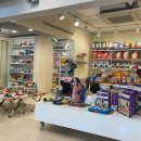 독클래스 이미지