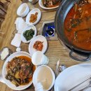 짜글이 생선김치찜 잘하는집 다이닝코드