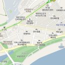 수림횟집 이미지