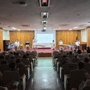 서울등명초등학교 이미지