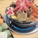 장인가마솥 이미지