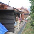 생태흙집 이미지