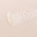 시크릿아이 이미지