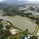 옥천쉼터화장실 이미지