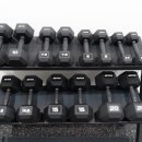 프라이빗 짐 이미지