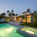 현대문명 이미지