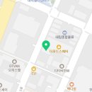 오피스알파대덕