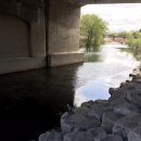 국제카클리닉 이미지