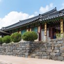 당진시 교동2길 33-18 이미지