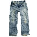 Abercrombie &amp; Fitch, American Eagle / Jeans / 33x34, 32x36 이미지