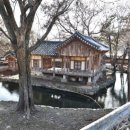 춘양전통시장 이미지