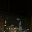 서광이지 이미지