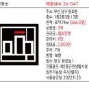남구-047 네이버블로그