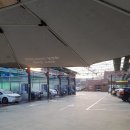 오산셀프세차장 이미지