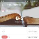 팡팡PC게임랜드 이미지