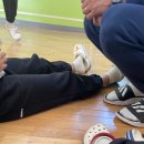 기장고등학교 이미지