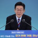 성산구 ⓒ-6 이미지