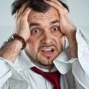 연세내과의원 이미지