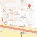 서울경찰청 맛집 경복궁역 : 통의동국빈관 소고기 한우 솔직 후기