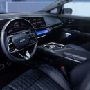 다운옵틱 이미지