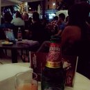 (주)코맥 이미지