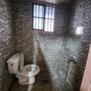 동산초어린이공원 이미지