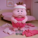 소리케어넷 | 임신 후기 기록(30-38주)