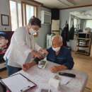 남성경로당 이미지