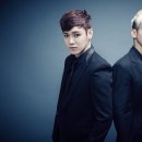 The끌림 이미지