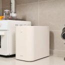 이노스시스템 | 음식물처리기 이노스 FIT250 사용 후기, 신혼부부 추천템