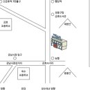 헬로우뮤지움 이미지