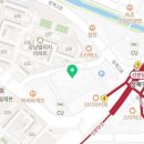 발렌스의원 이미지