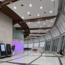 영천CC | 📍 영천 오션힐스cc 3월 후기｜초봄 라운딩 솔직 후기