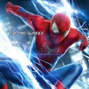 비비큐치킨진량점 이미지