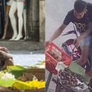 청년과일 이미지