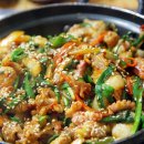 삼부식당 이미지