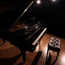 성인피아노교실 이미지