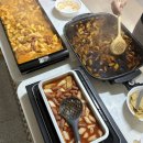 현대석사태권도 이미지