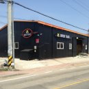 오버테이크 모터스 이미지