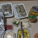 광탄곱창