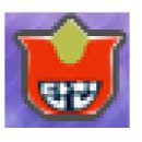 단천초등학교 이미지