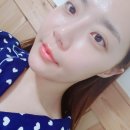 백조약국 이미지