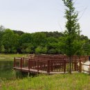 경기도 수원시 권선구 서부로 이미지