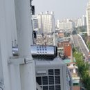 이문73 이미지