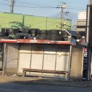 고삼로터리고삼면사무소 | 2022년 2월 3일 - 아산시내버스의 통수 때문에 탈출기를 찍어버린 안성, 아산 시내버스 여행기(아산...