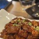 화정족발문산점 이미지