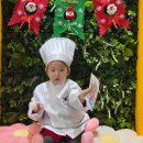 베이킹하우스 | 아산원데이클래스 '501베이크하우스' 아산키즈베이킹 후기