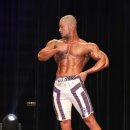 베르만짐 식사점 이미지