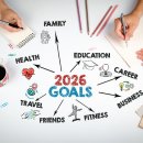 우리옷만들기(주간) 이미지