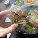 황박사 수원 왕 갈비 이미지